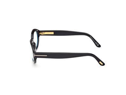 TOM FORD FT6067-B 001 54