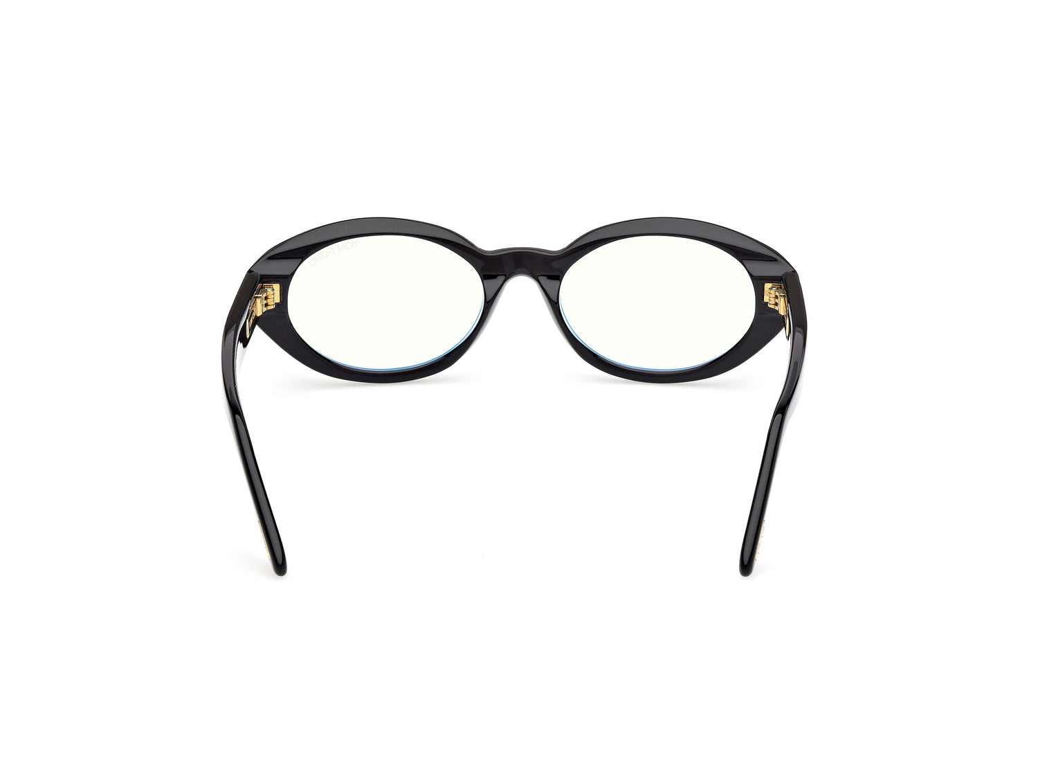 TOM FORD FT6067-B 001 54