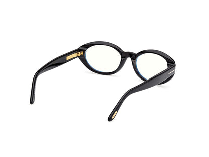 TOM FORD FT6067-B 001 54