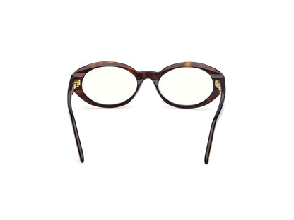 TOM FORD FT6067-B 052 54