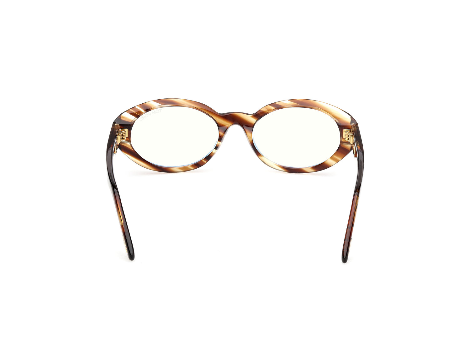 TOM FORD FT6067-B 055 54