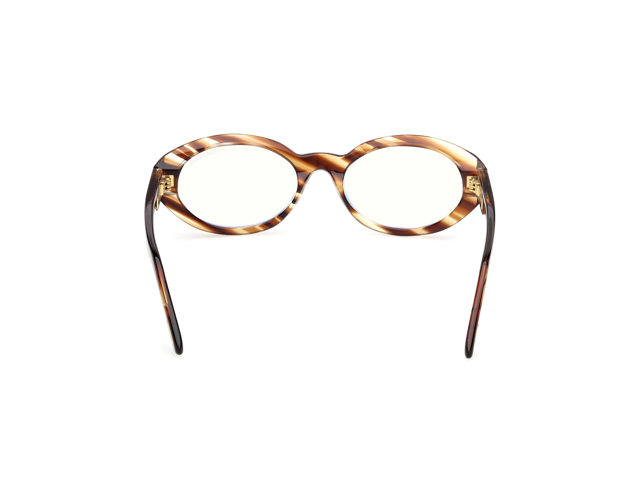 TOM FORD FT6067-B 055 54