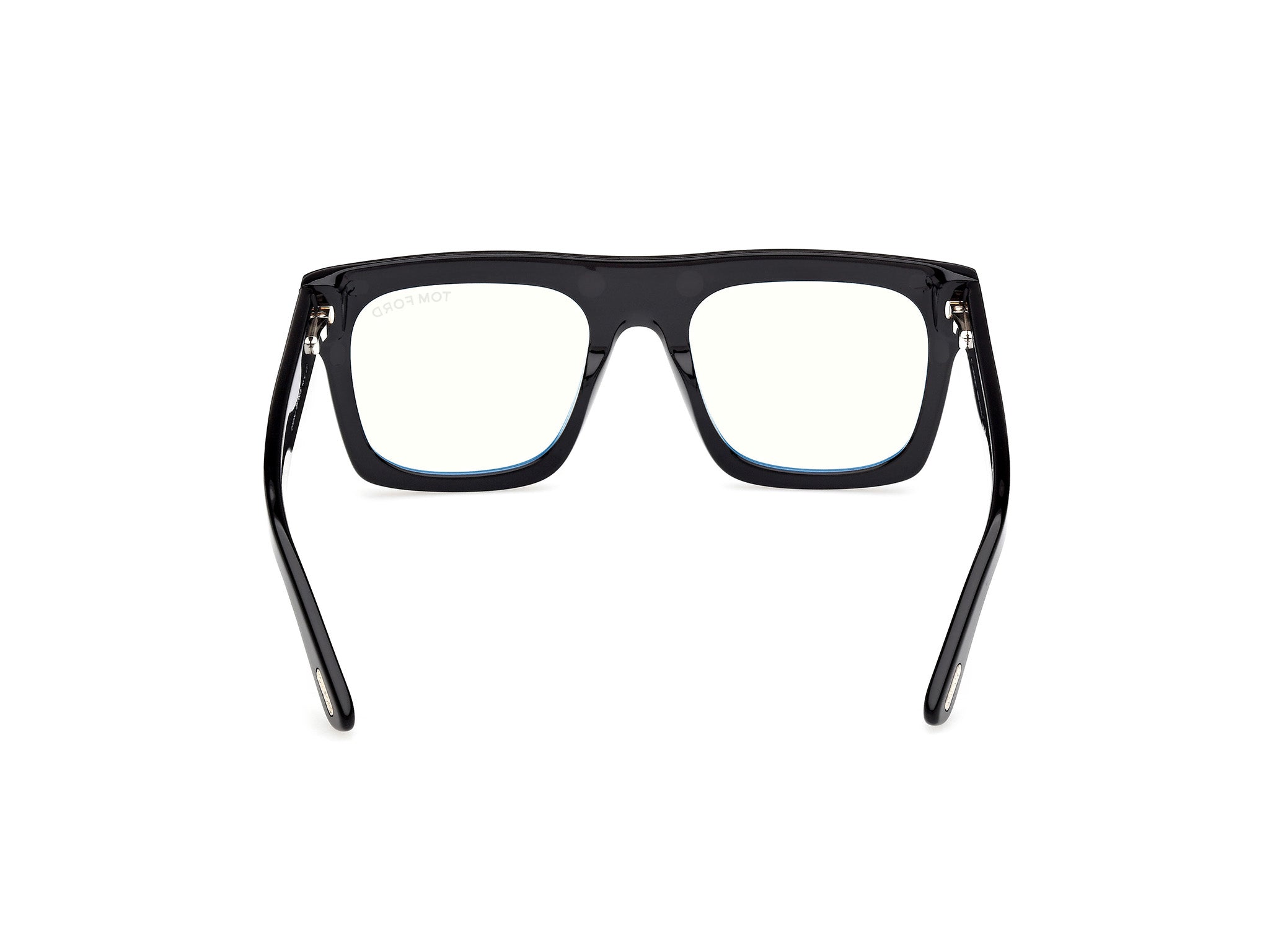 TOM FORD FT6068-B 001 53