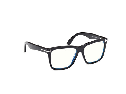 TOM FORD FT6069-B 001 54