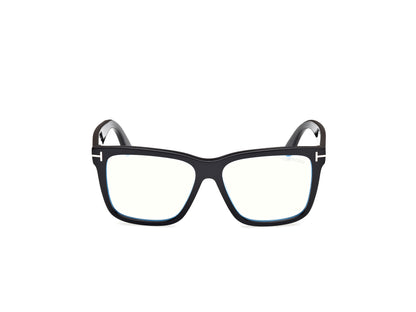 TOM FORD FT6069-B 001 54