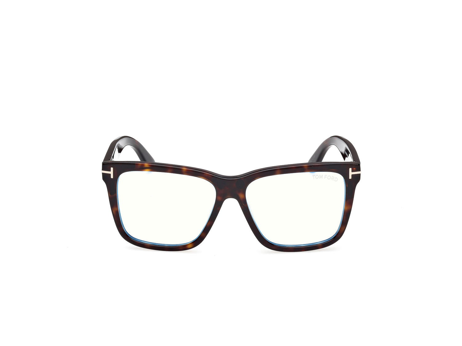 TOM FORD FT6069-B 052 54