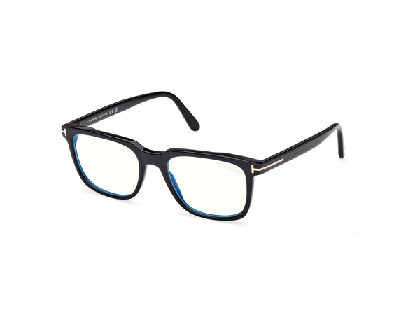 TOM FORD FT6080-B 001 55