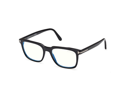 TOM FORD FT6080-B 001 51