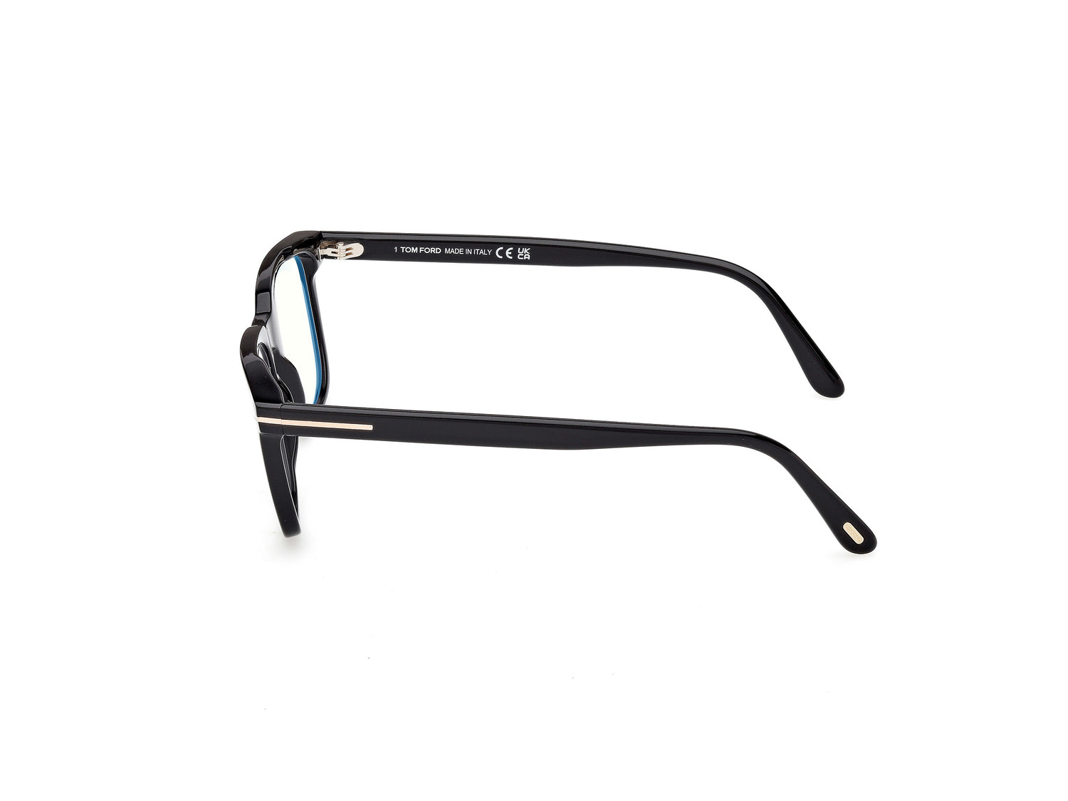 TOM FORD FT6080-B 001 55