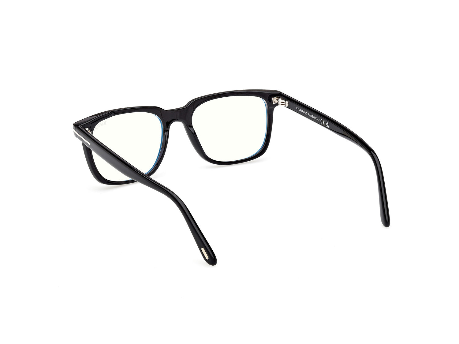 TOM FORD FT6080-B 001 51