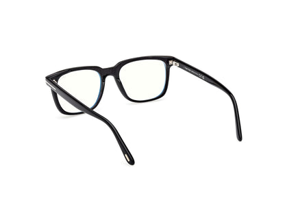 TOM FORD FT6080-B 001 51