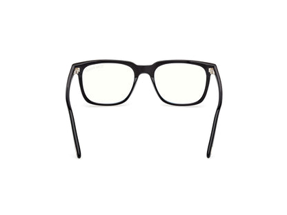 TOM FORD FT6080-B 001 55