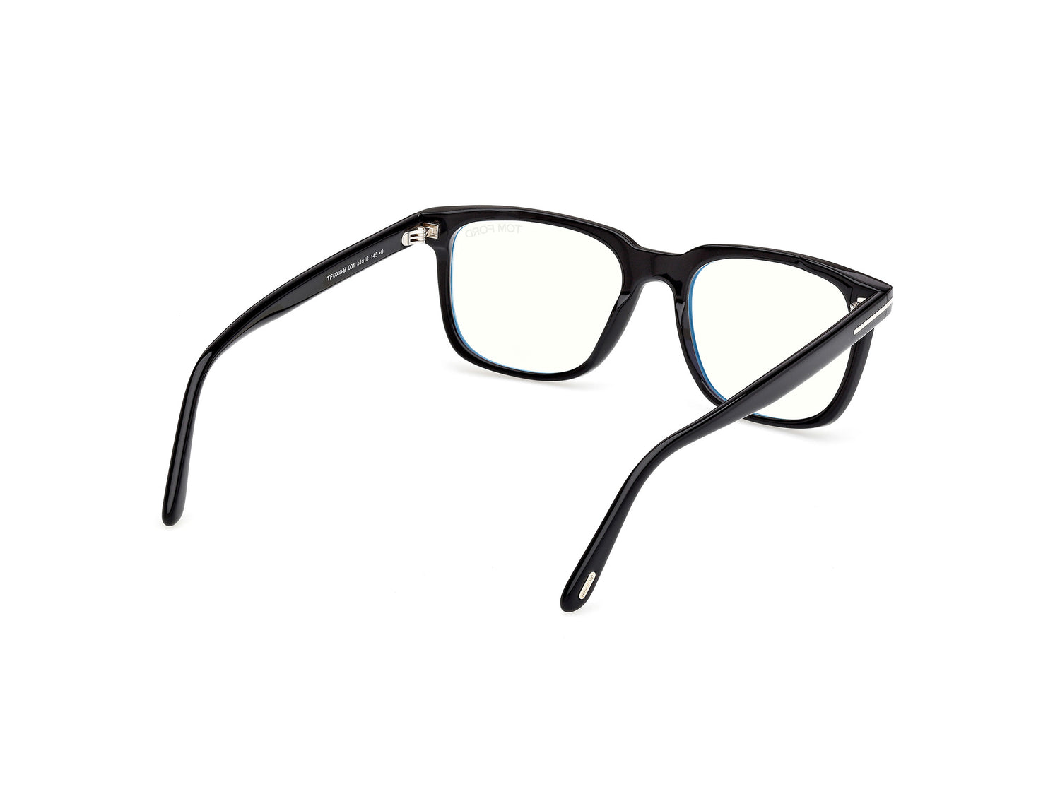 TOM FORD FT6080-B 001 51