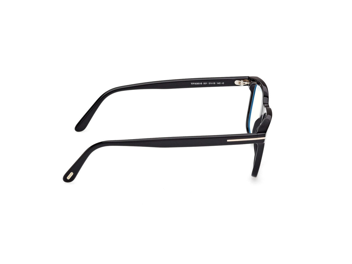 TOM FORD FT6080-B 001 51
