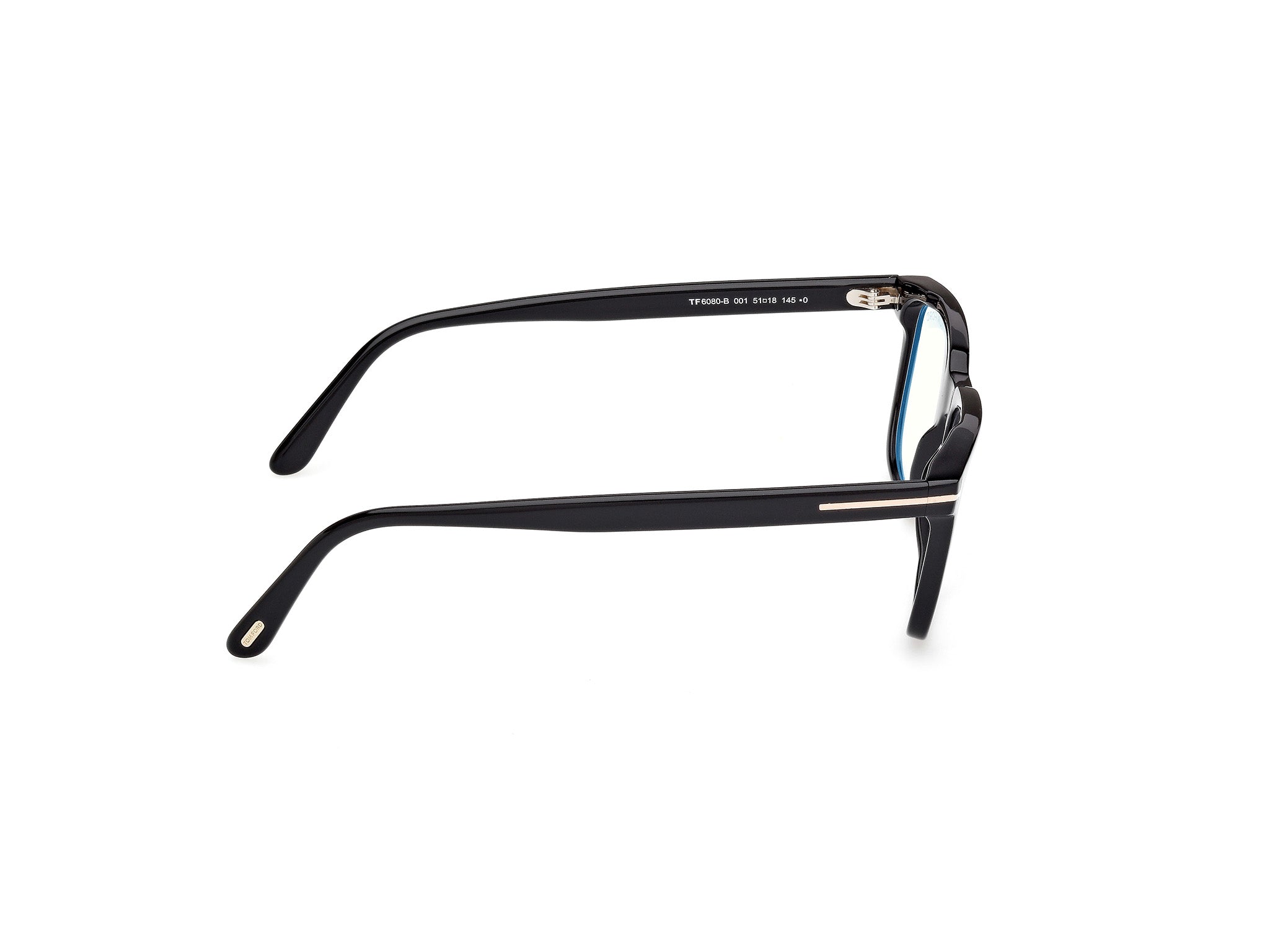 TOM FORD FT6080-B 001 51