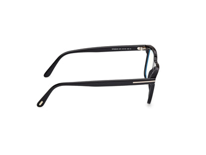 TOM FORD FT6080-B 001 51