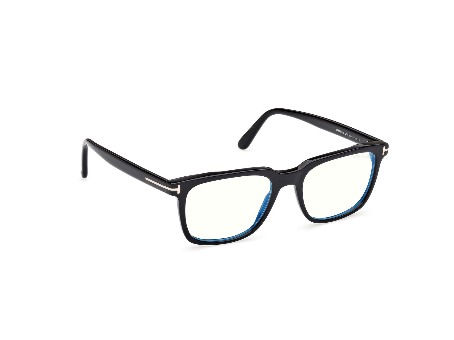 TOM FORD FT6080-B 001 51