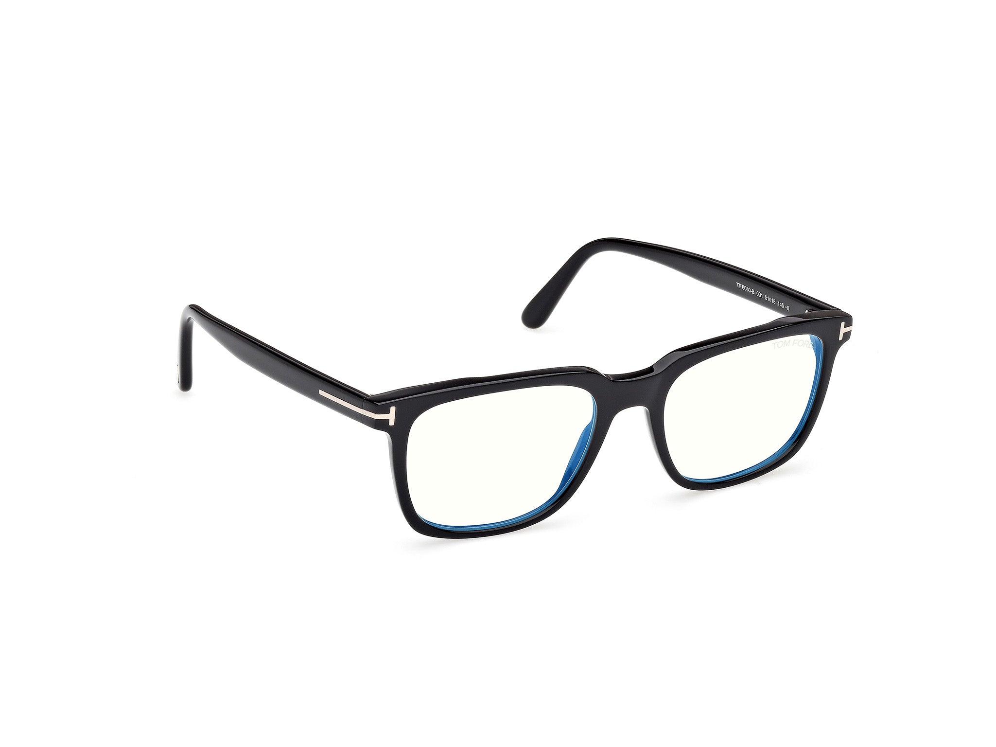 TOM FORD FT6080-B 001 51