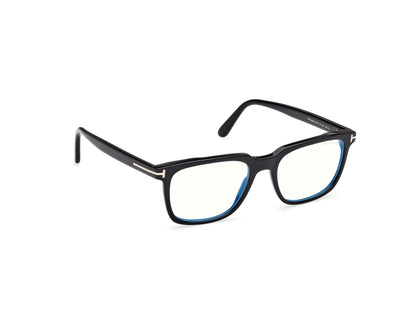 TOM FORD FT6080-B 001 51