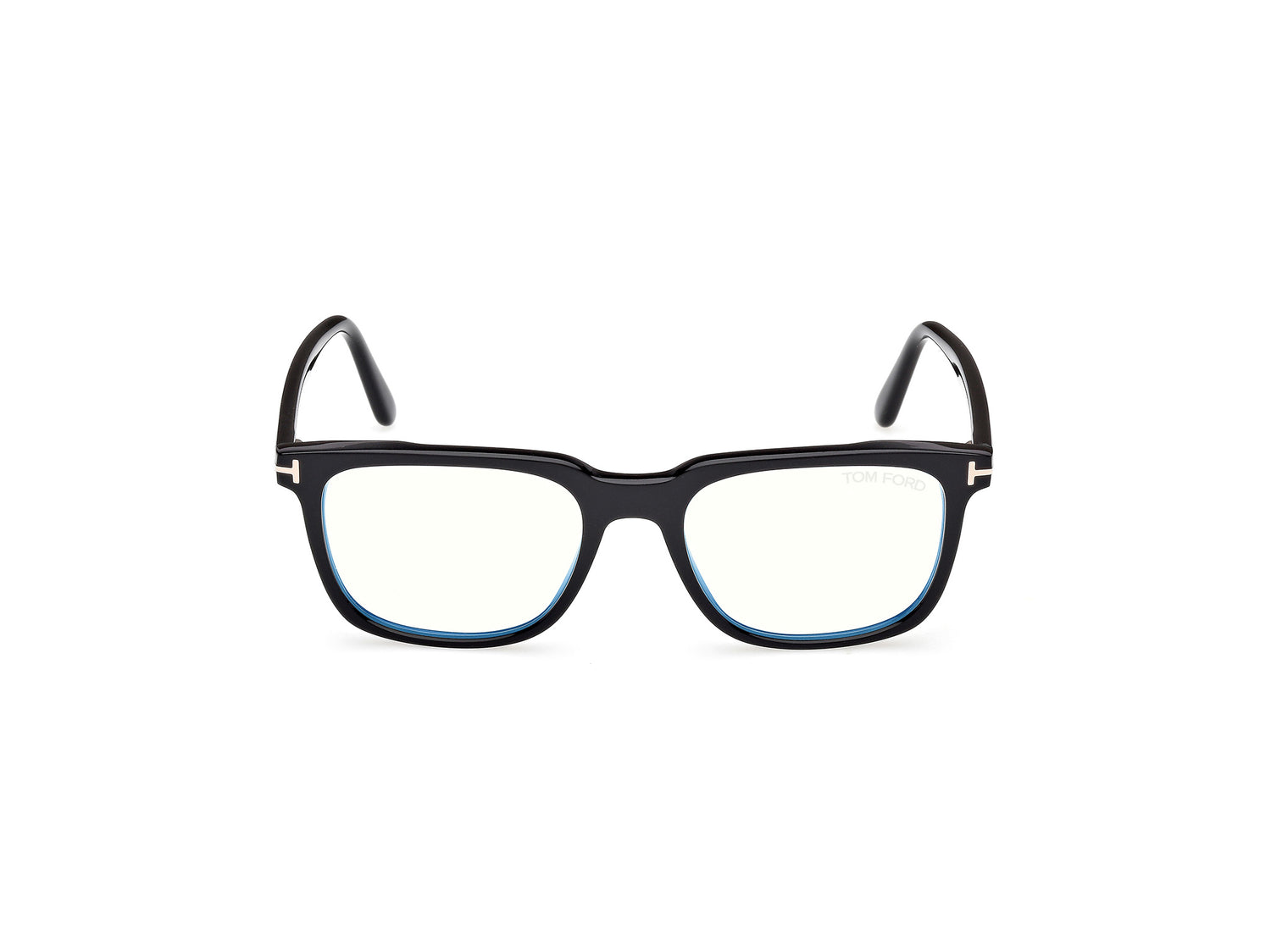 TOM FORD FT6080-B 001 51