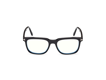 TOM FORD FT6080-B 001 51