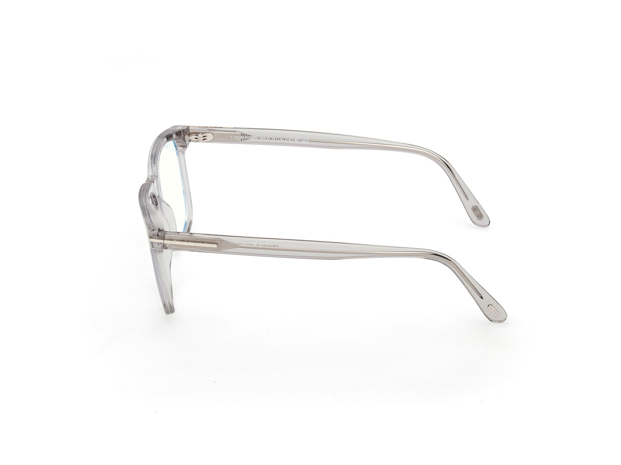 TOM FORD FT6080-B 020 55