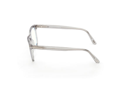 TOM FORD FT6080-B 020 51