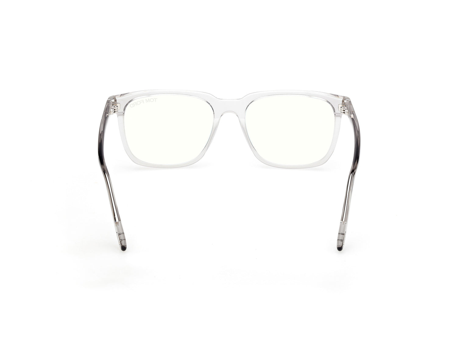 TOM FORD FT6080-B 020 51