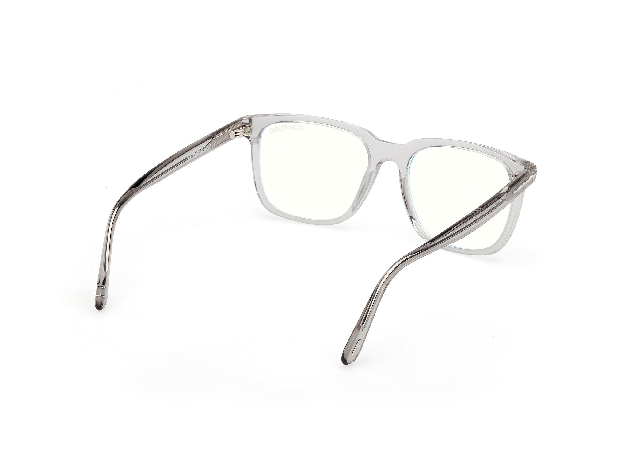 TOM FORD FT6080-B 020 55