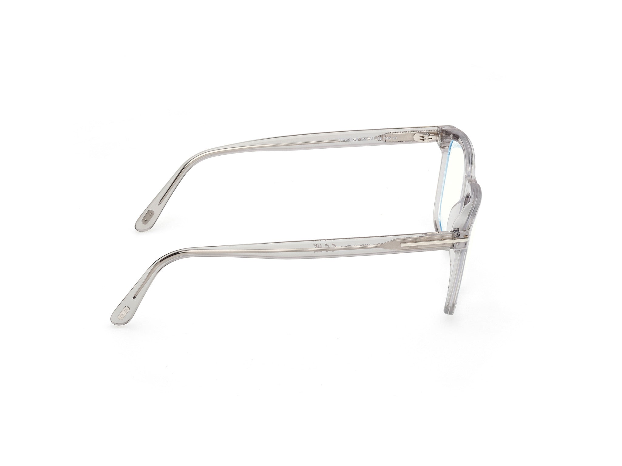 TOM FORD FT6080-B 020 55