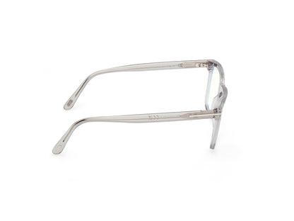 TOM FORD FT6080-B 020 51