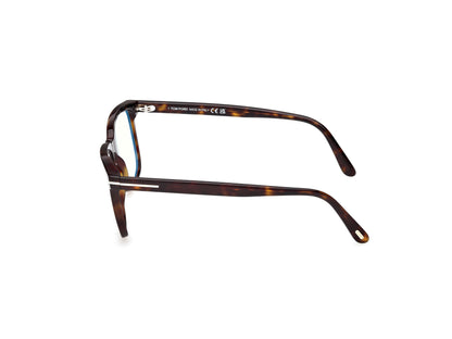 TOM FORD FT6080-B 052 51