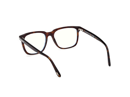 TOM FORD FT6080-B 052 55