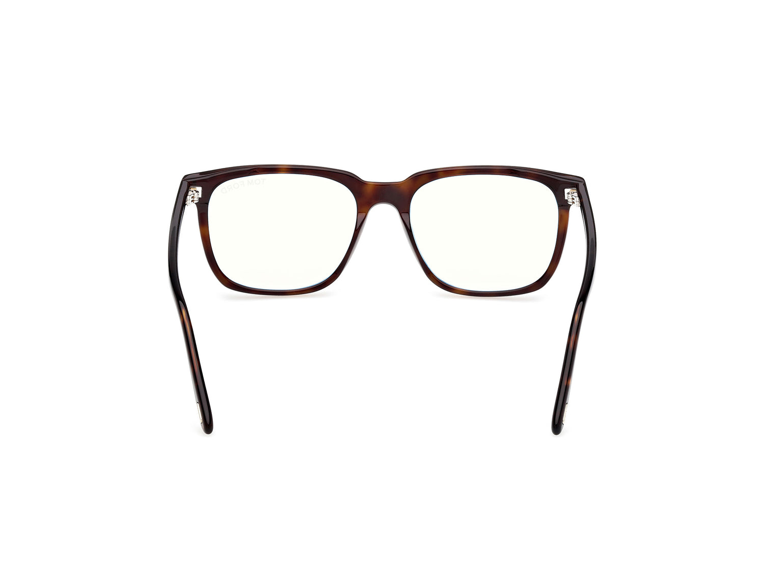 TOM FORD FT6080-B 052 55