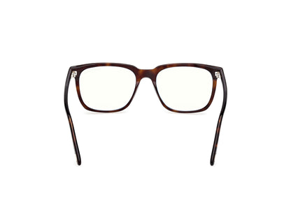 TOM FORD FT6080-B 052 55