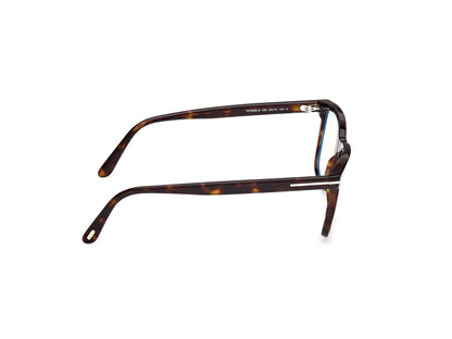 TOM FORD FT6080-B 052 51