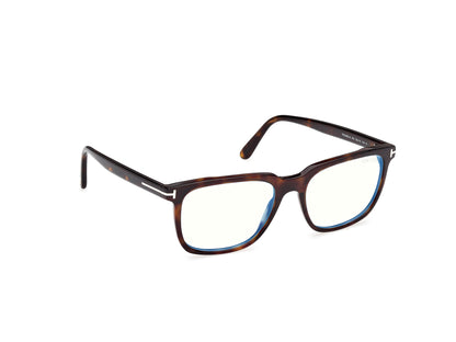 TOM FORD FT6080-B 052 51
