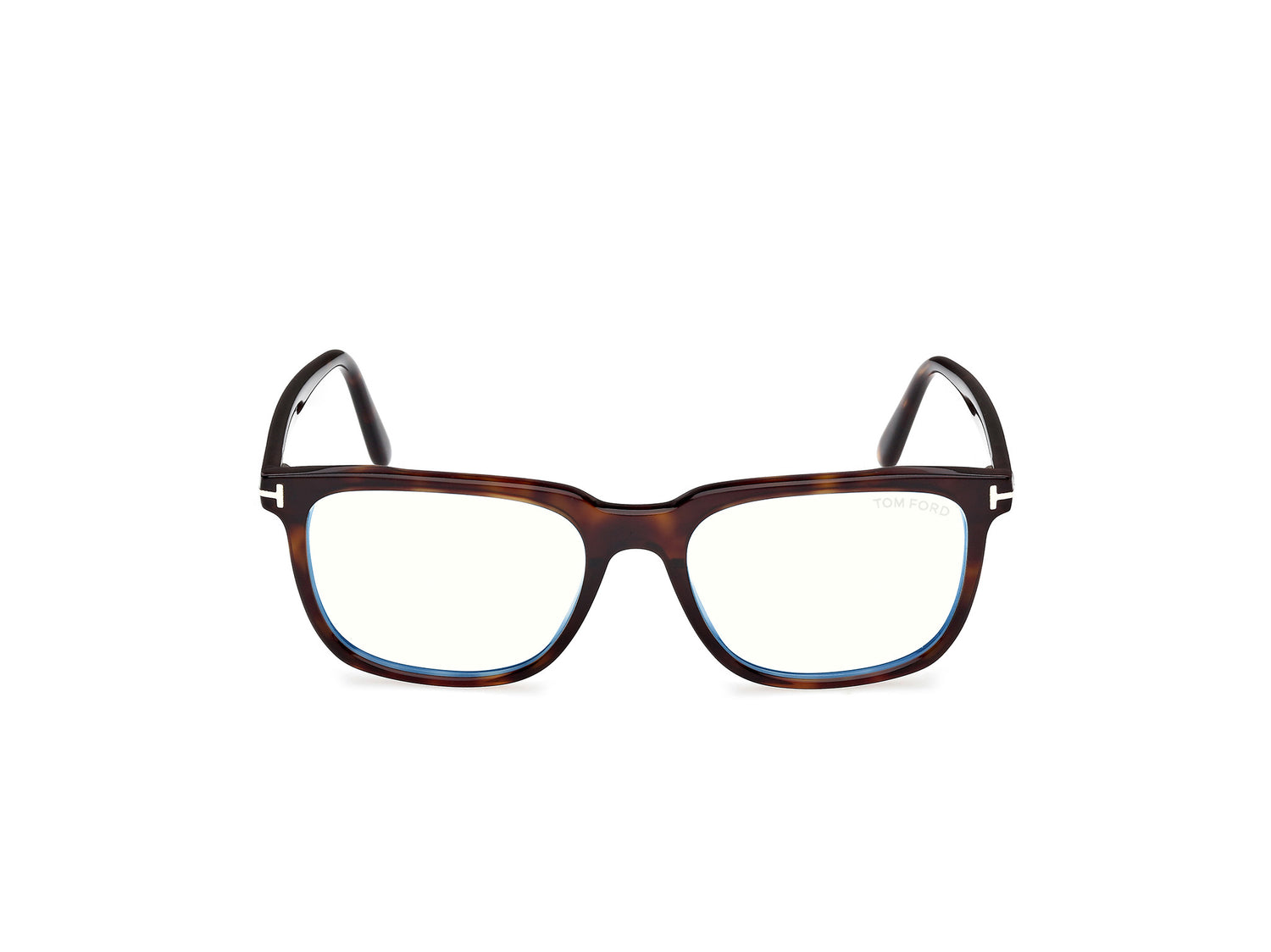 TOM FORD FT6080-B 052 55