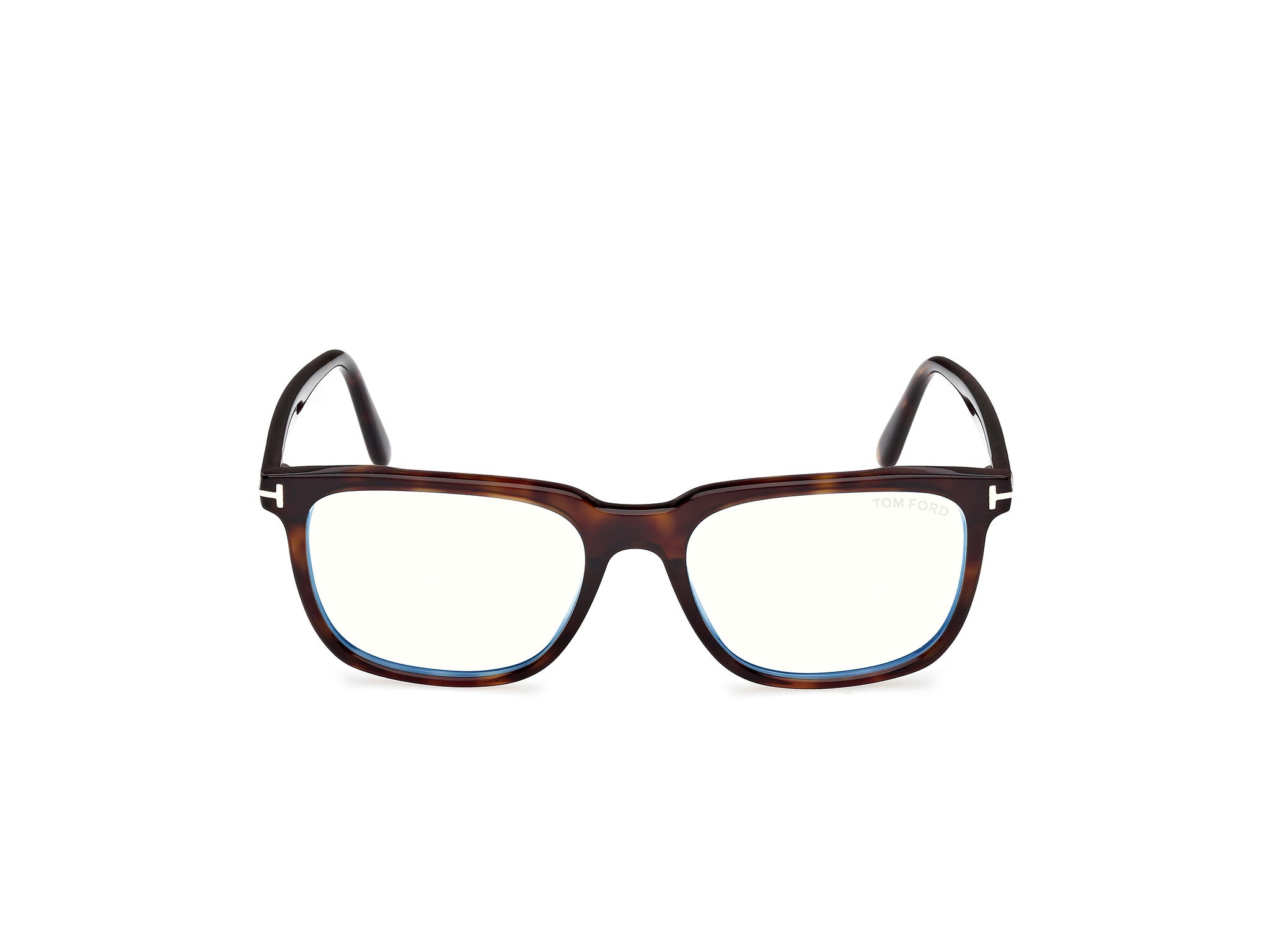 TOM FORD FT6080-B 052 55