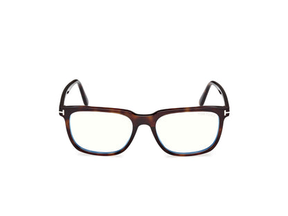 TOM FORD FT6080-B 052 55