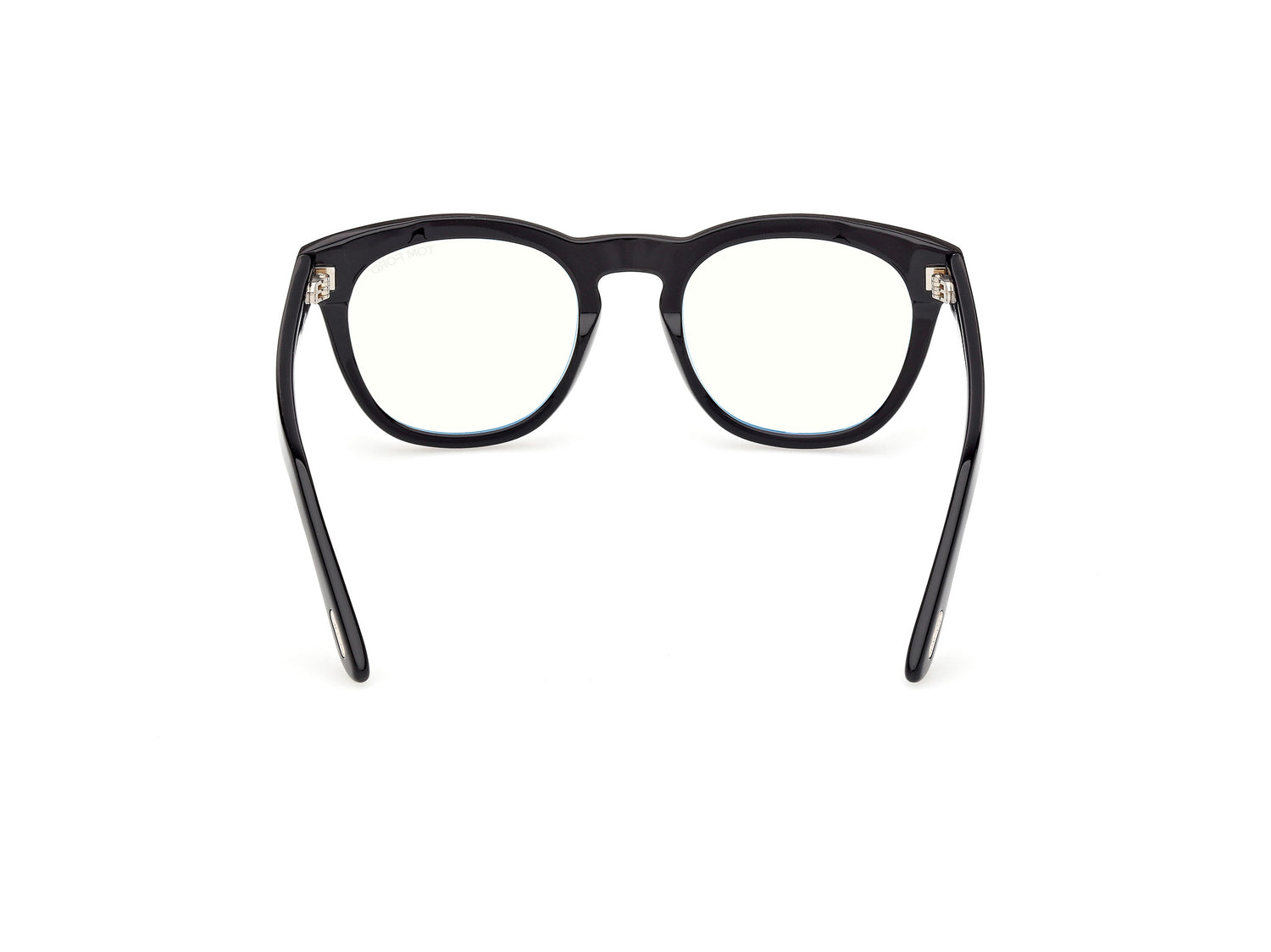 TOM FORD FT6081-B 001 51