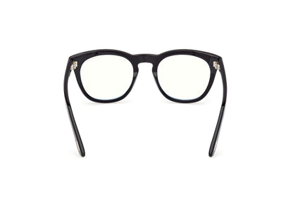 TOM FORD FT6081-B 001 51