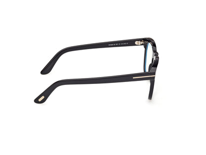 TOM FORD FT6081-B 001 51