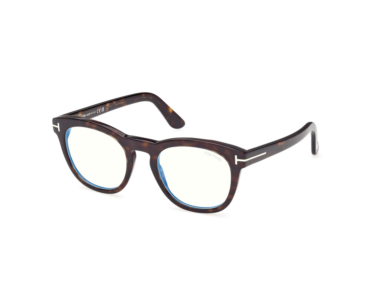 TOM FORD FT6081-B 052 51