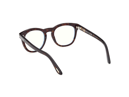 TOM FORD FT6081-B 052 51