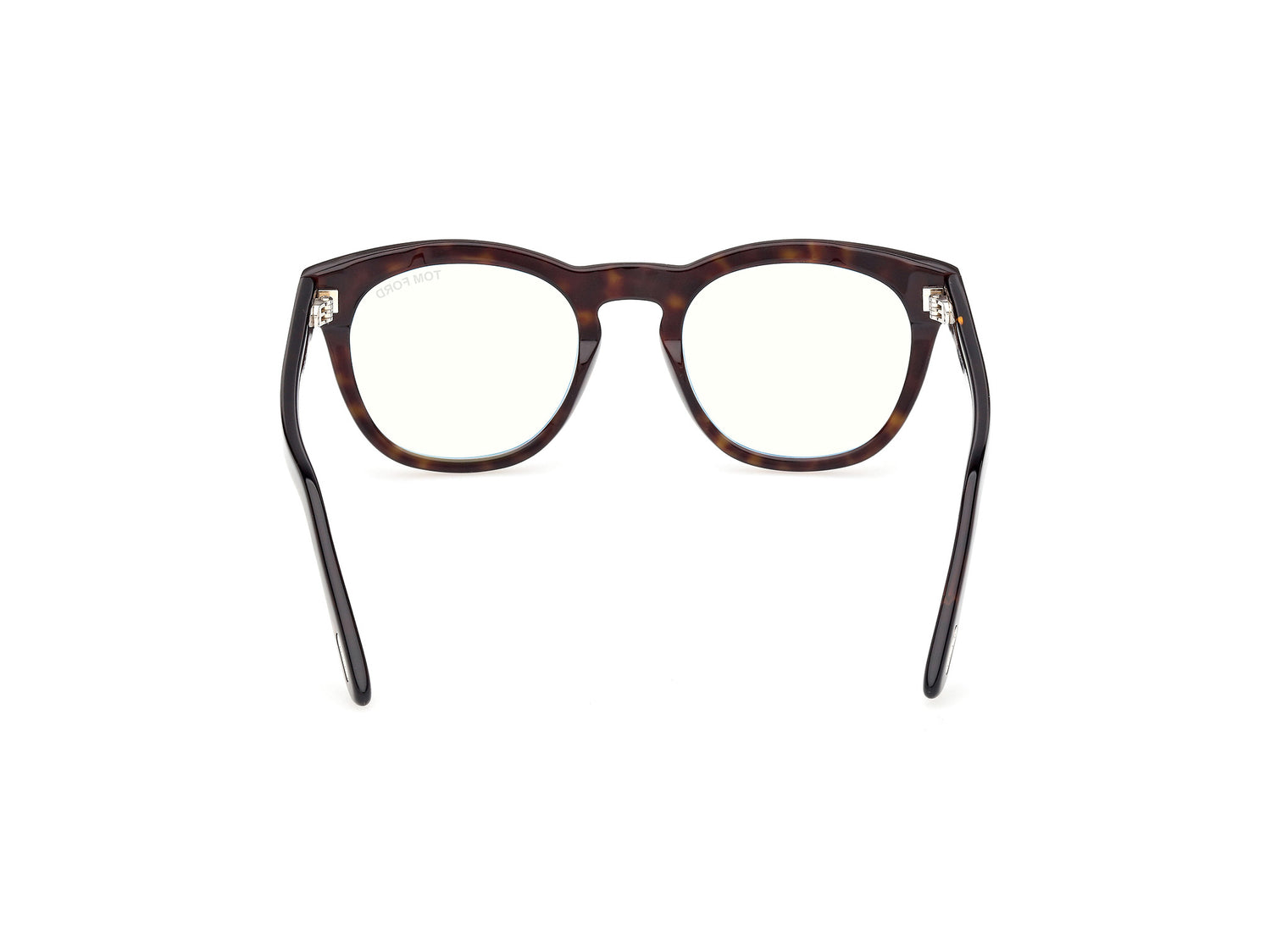 TOM FORD FT6081-B 052 51