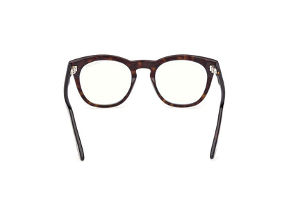 TOM FORD FT6081-B 052 51