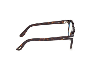 TOM FORD FT6081-B 052 51