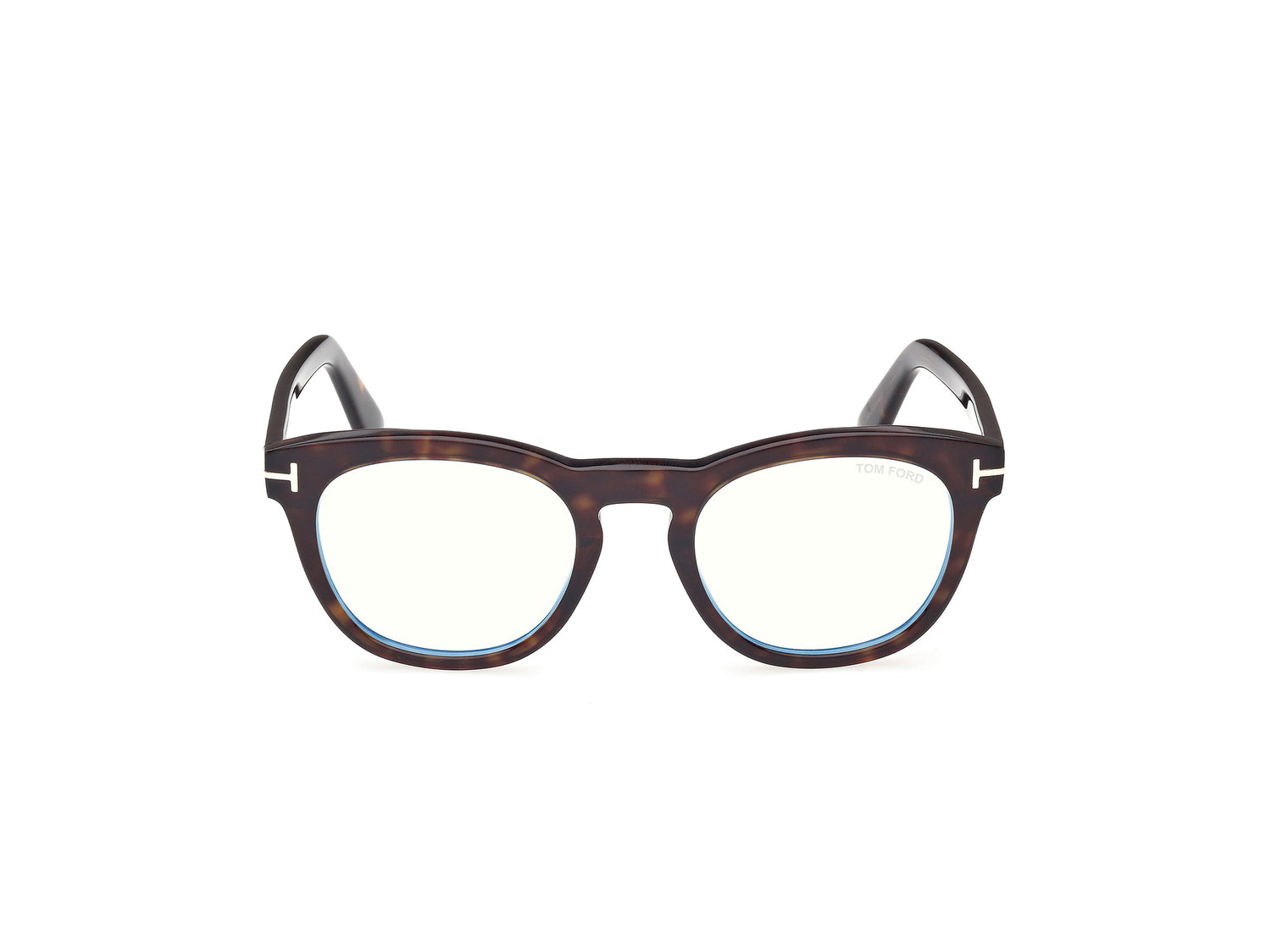 TOM FORD FT6081-B 052 51