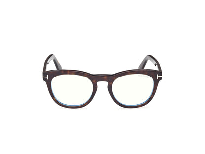 TOM FORD FT6081-B 052 51